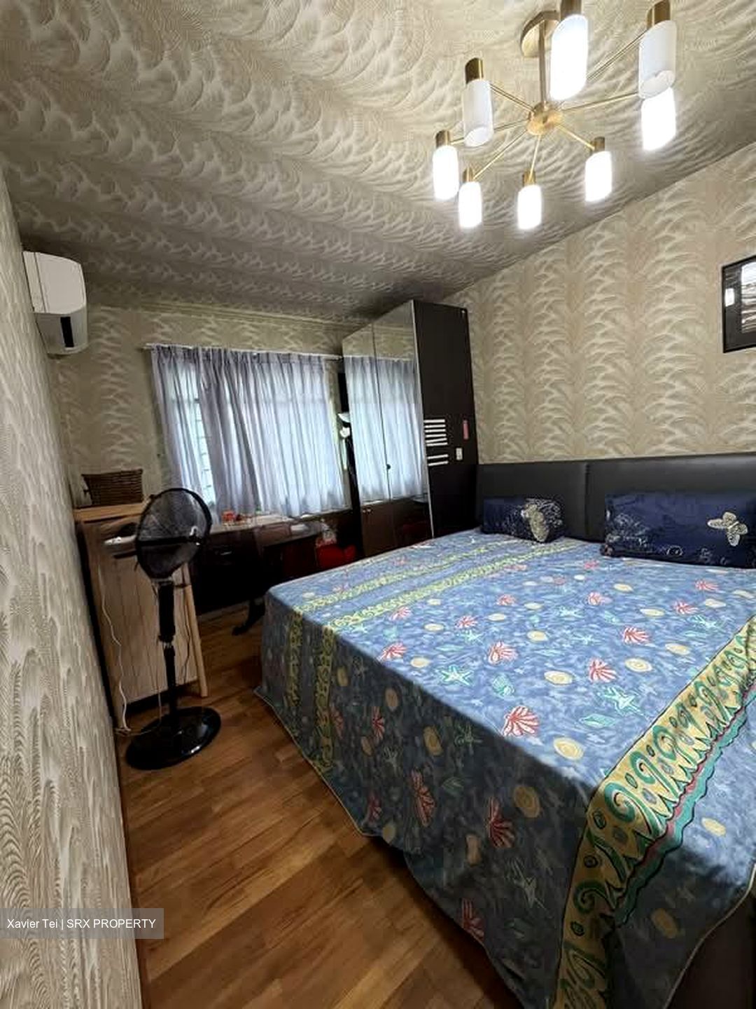 Blk 174A Edgedale Plains (Punggol), HDB 5 Rooms #546298971